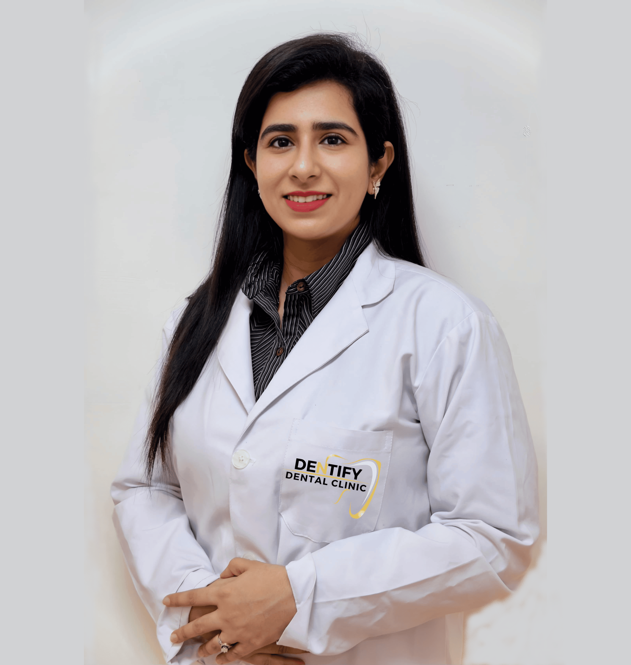 Dr Priyanka Nanhi, Dental Specialist, best dentist in Delhi