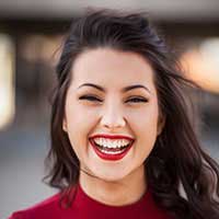 Testimonials of Dentify Dental Clinic, best dental clinic in Delhi