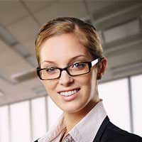 Testimonials of Dentify Dental Clinic, best dental clinic in Delhi